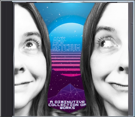 Snap-2022-07-24-at-15.24.46 amy ketchum diminutive collection CD