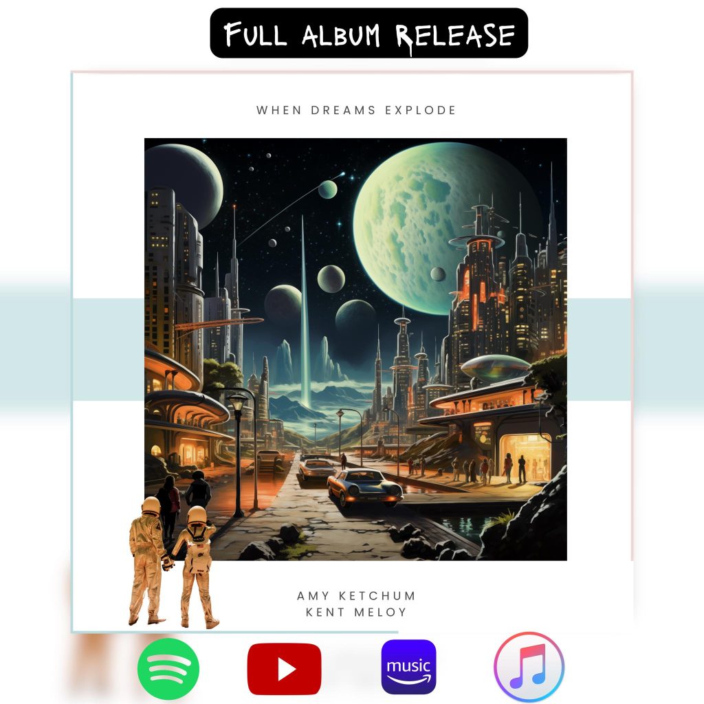 whendreamsexplode-cover Album when dreams explode amy ketchum and kent meloy